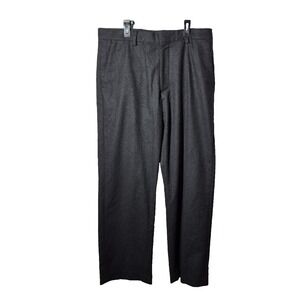 Banana Republic | Pants | Banana Republic Tailored Fit Dress Pants |  Poshmark